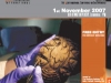 o_Soil frorensics publiclecture2